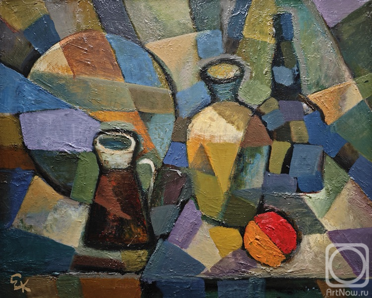 ������� ������ �� ������. ������ �������. "�-� � ������" 295