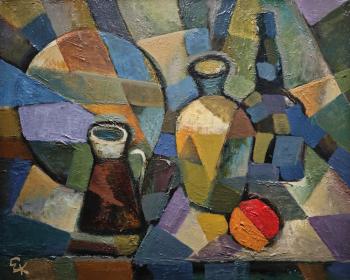 "�-� � ������" 295. ������ �������