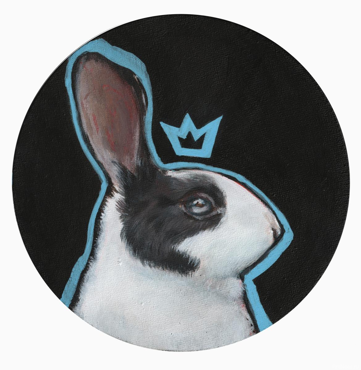 �������. �������� ��������. ������ � ������