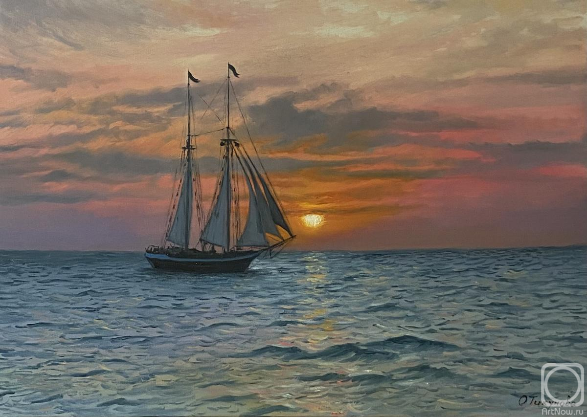 ������� ������ �� ������. �������� �����. ��������� �������