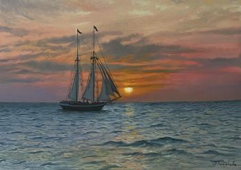 ������� ���������� �������