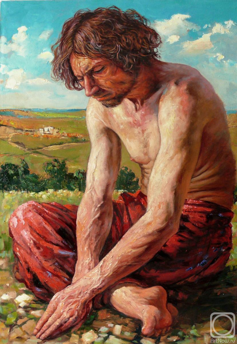 ������� ������ �� ������. ������� ���������. ���������