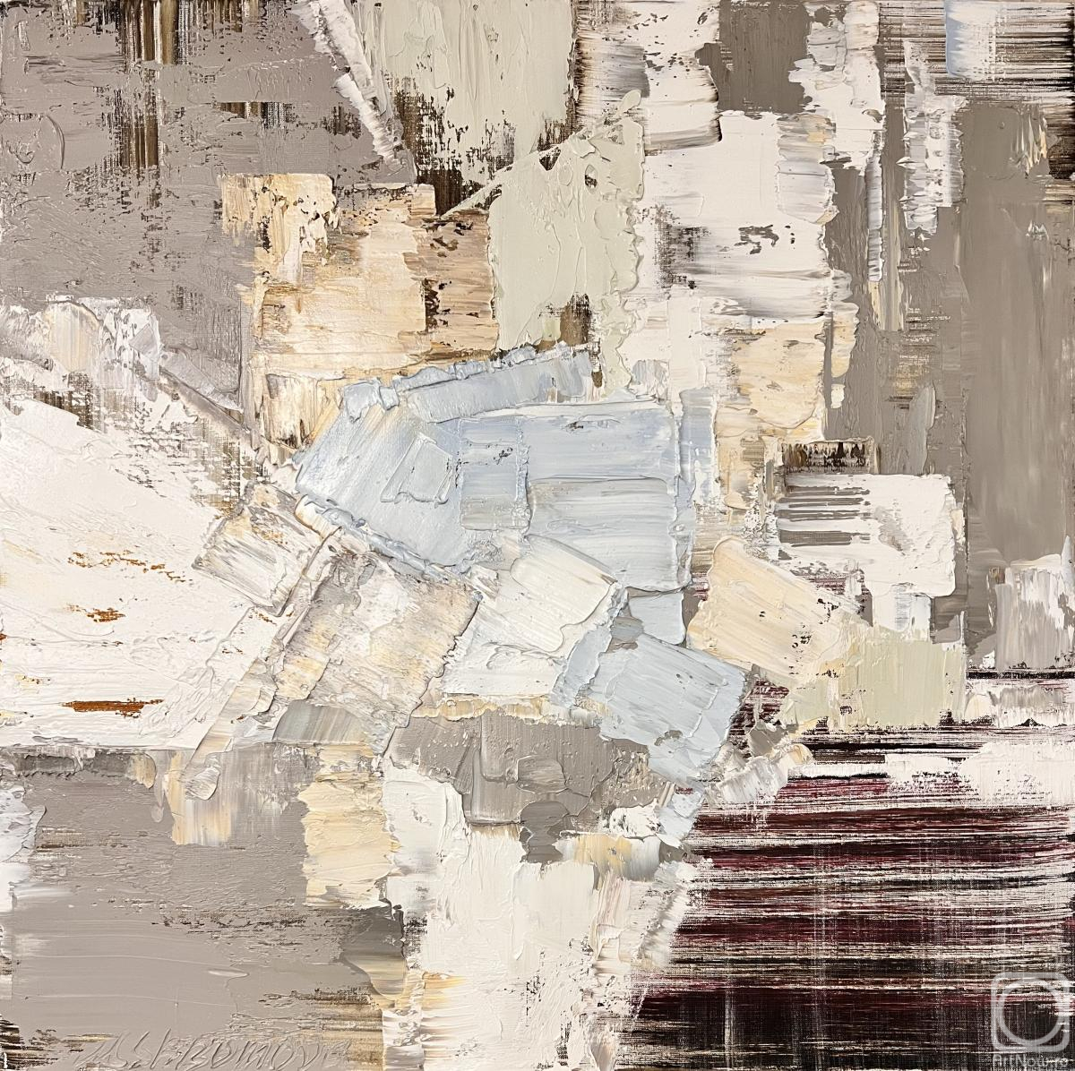 ������� ������ �� ������. �������� ������. ���������� � ����� �������