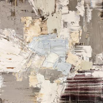 ���������� � ����� ������� (���������� ������� 60 �� 60 ��). �������� ������