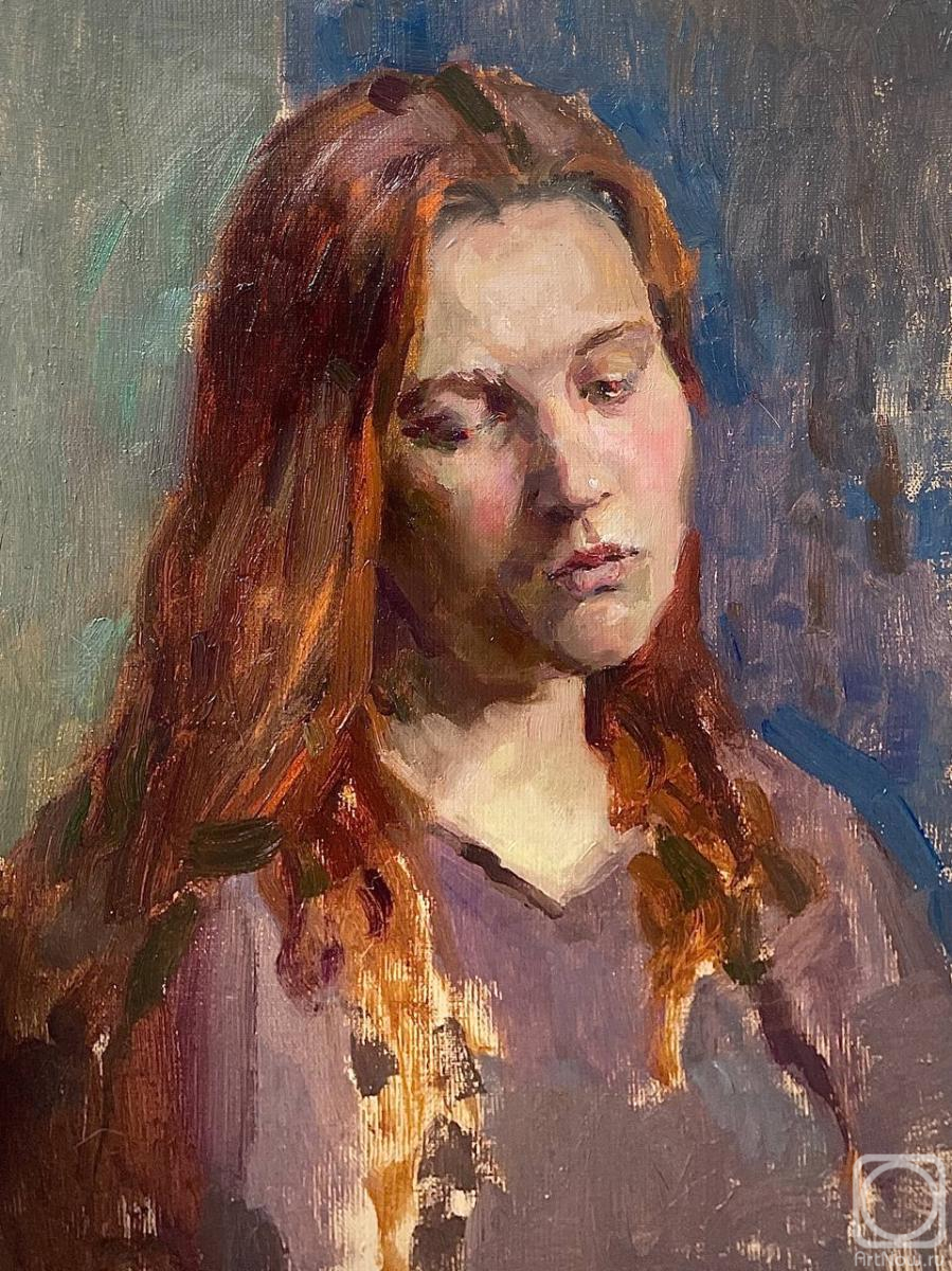 ������� ������ �� ������. ������� �����. ����