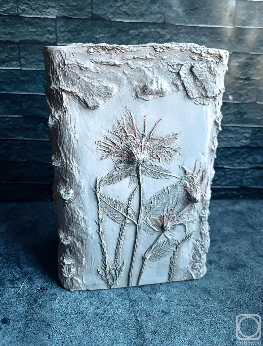 ������� �����. ��������� ������