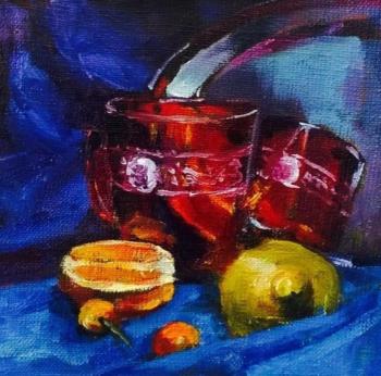 ��������� � �����������. �������� ����