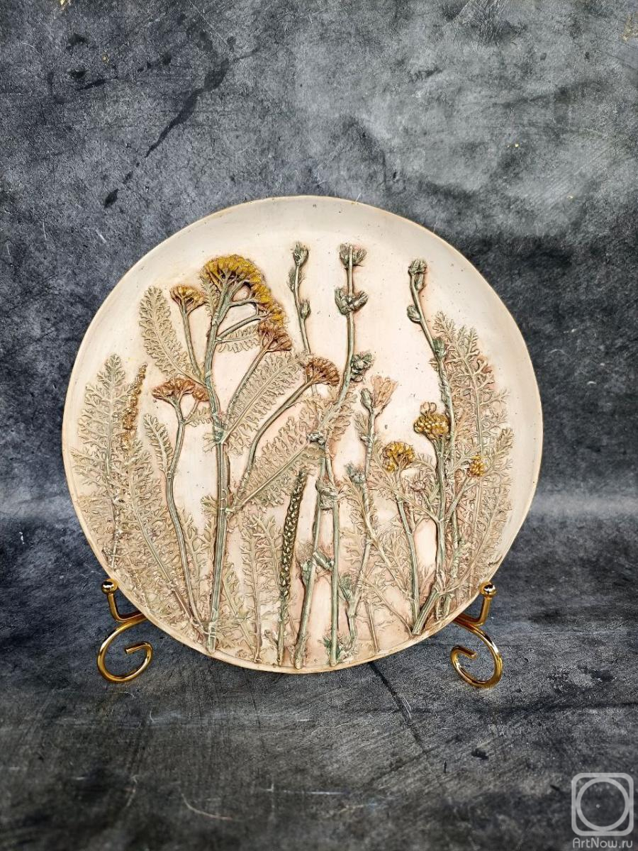 ������� �����. ������� ���