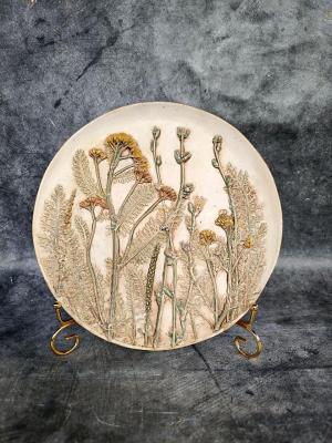 ������� ���. ������� �����