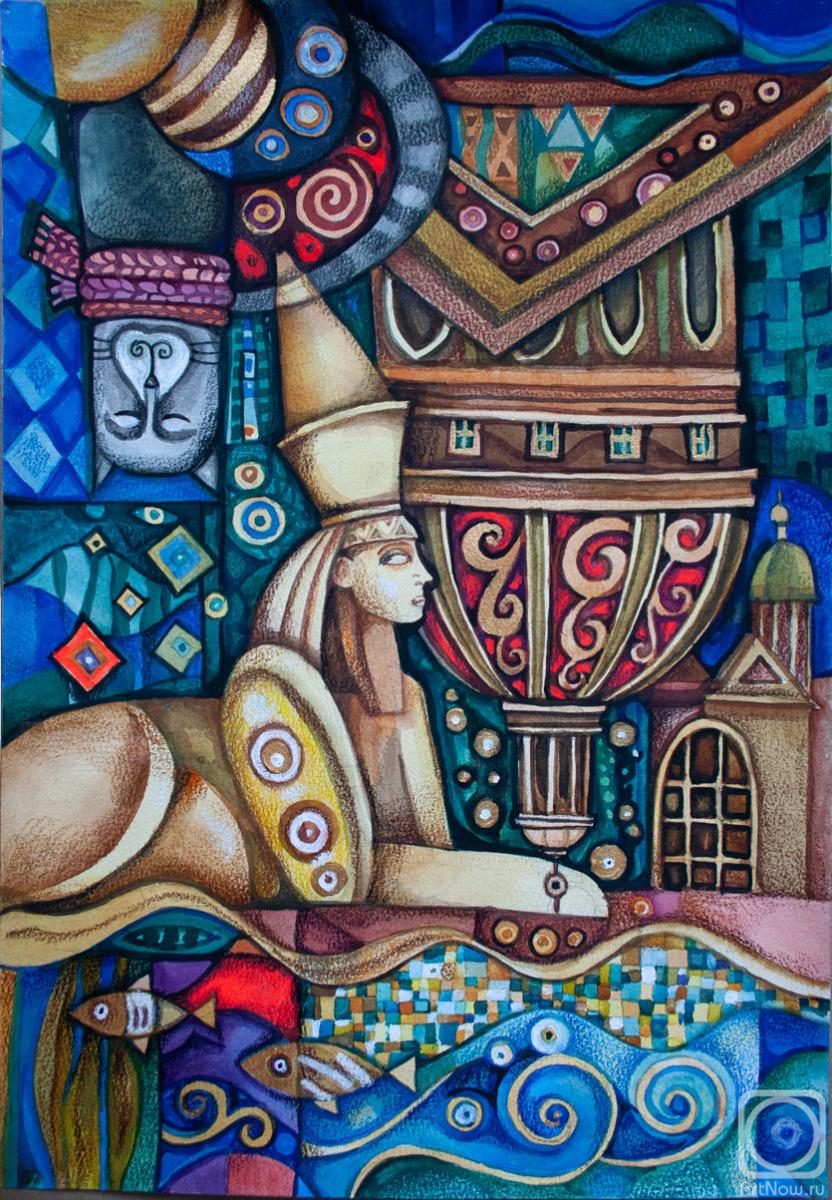 �������. ����������� ������. ��������� ���� � �����