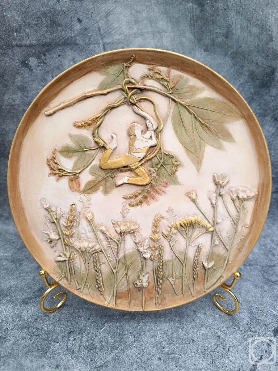 ������� �����. ������