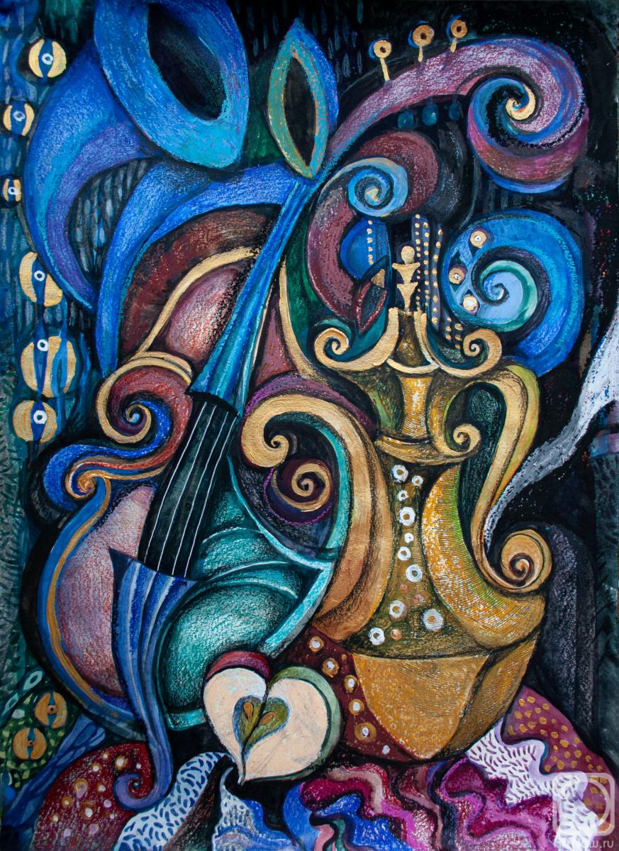 �������. ����������� ������. ������� � ������ � ������