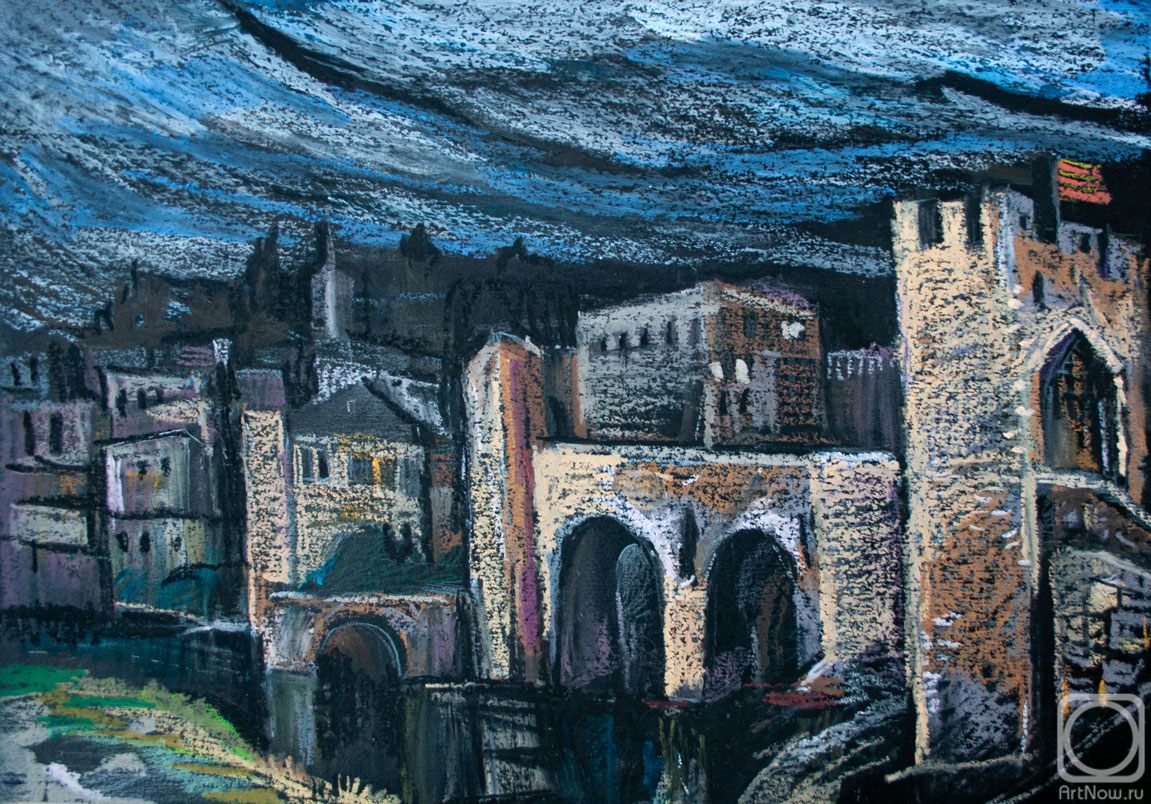 �������. ����������� ������. ���� ������� �����