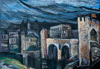 ���� ������� �����. ����������� ������