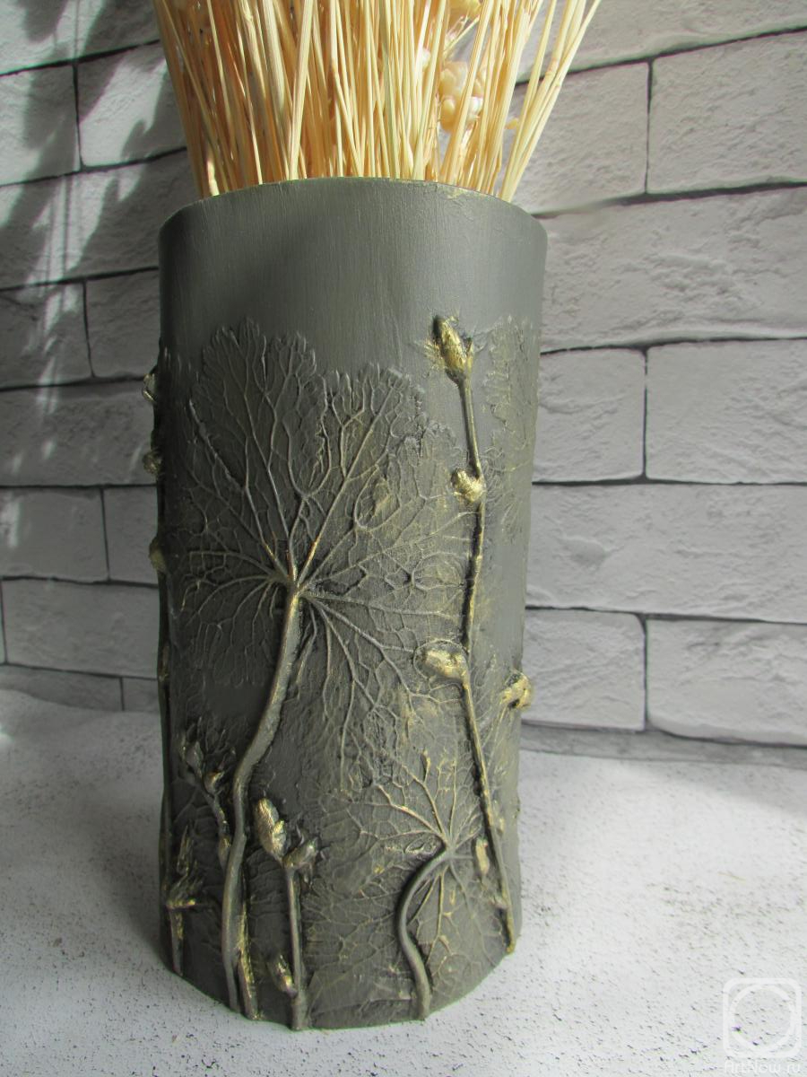 ������� �����. ��������� ������