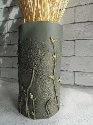 ��������� ������