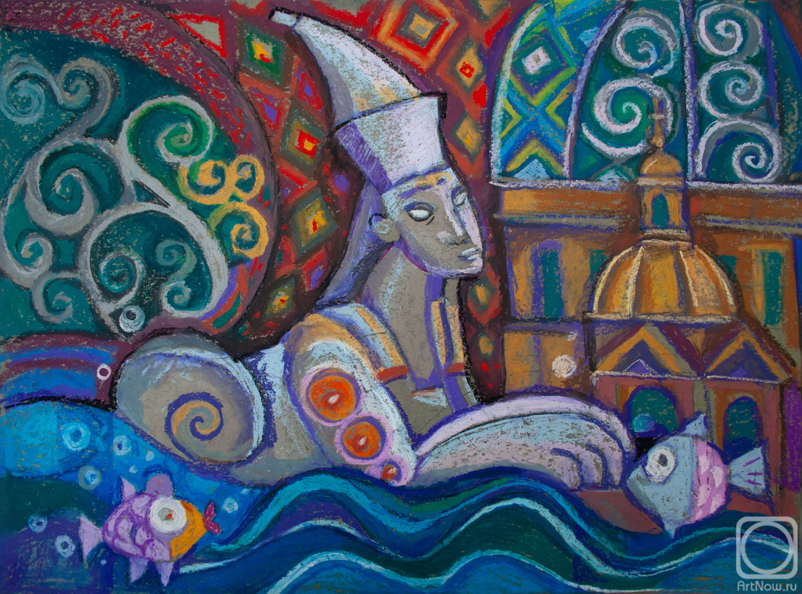 �������. ����������� ������. ������ � ����� ����