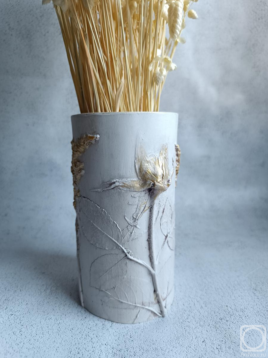 ������� �����. ������ ����