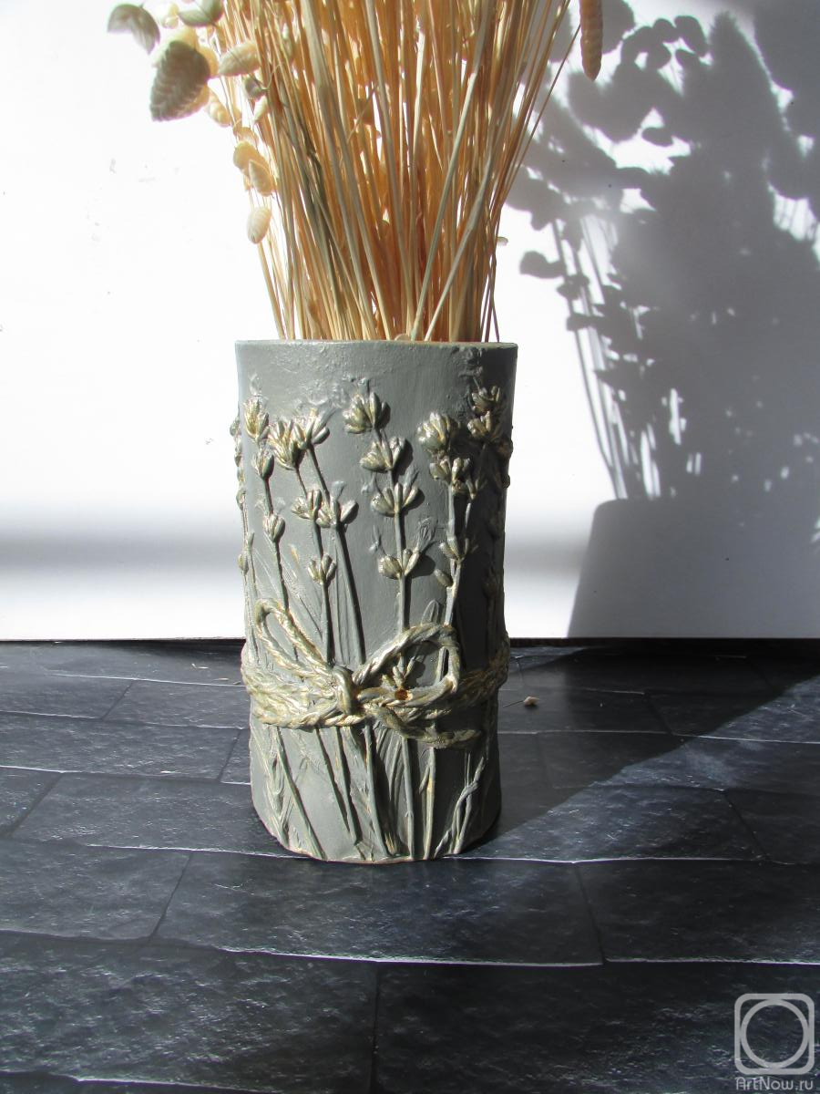 ������� �����. ������� �������