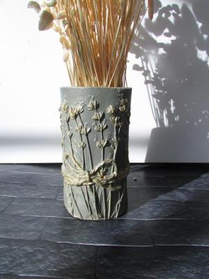 ������� �������