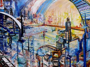 3026 (�����������). �������� ������