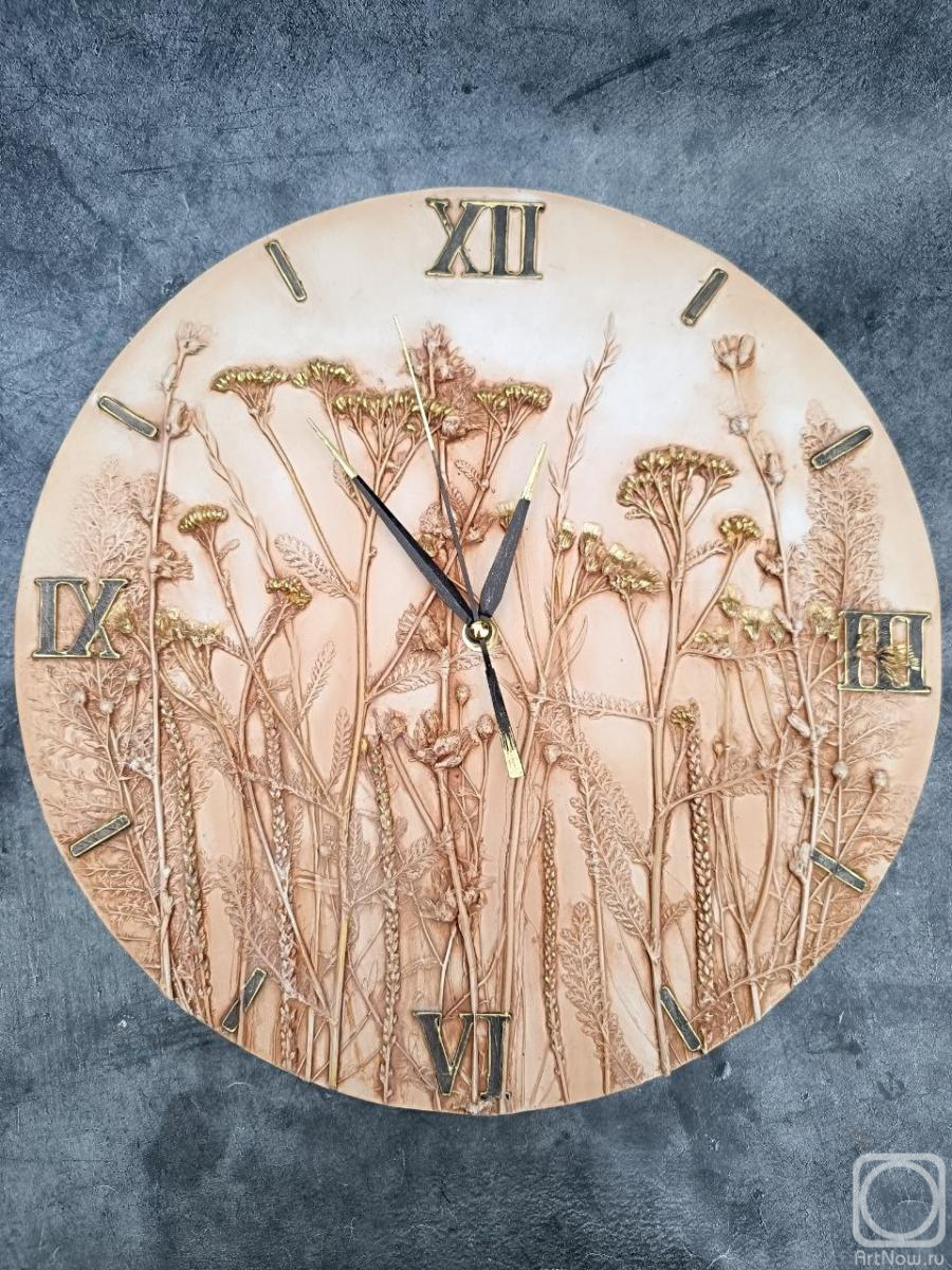 ������� �����. Ҹ���� ���