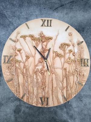 Ҹ���� ���. ������� �����