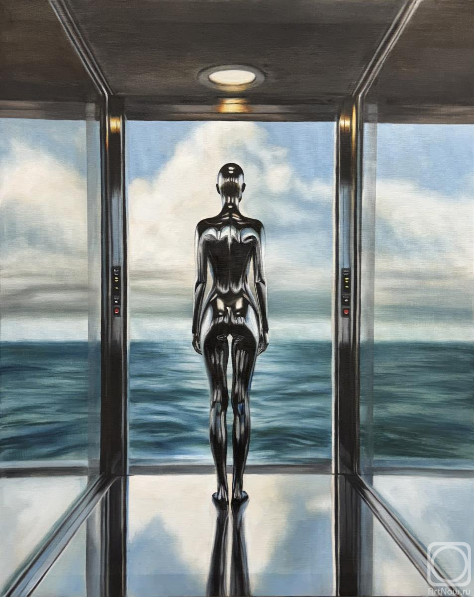 ������� ������ �� ������. ������� �������. �����������