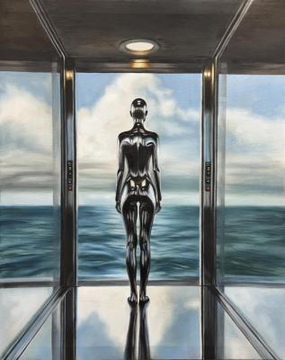 �����������