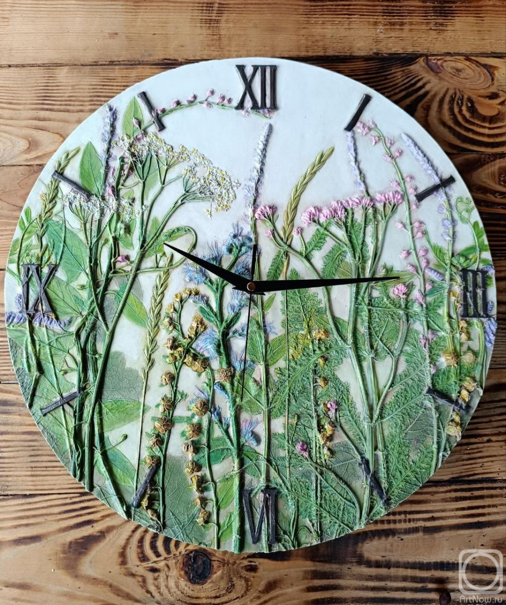 ������� �����. �������� ������