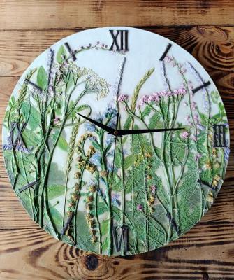 �������� ������. ������� �����