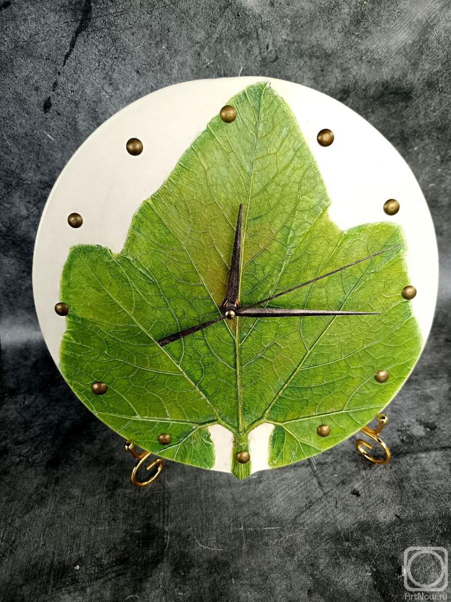 ������� �����. ���������� �����