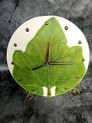 ���������� �����. ������� �����