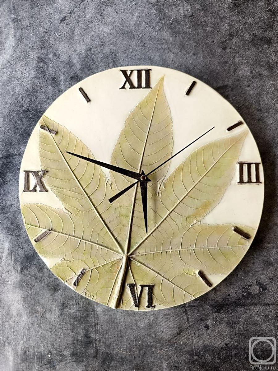 ������� �����. ������� ����