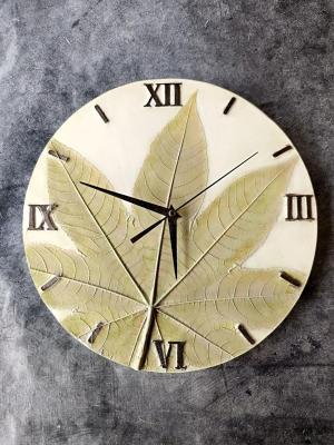 ������� ����. ������� �����