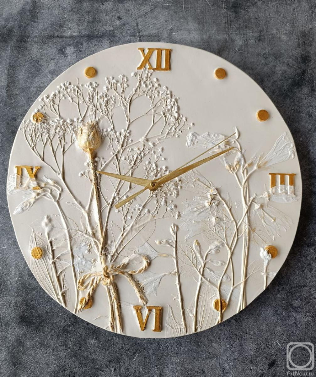 ������� �����. ����� ������� ����