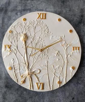 ����� ������� ����. ������� �����