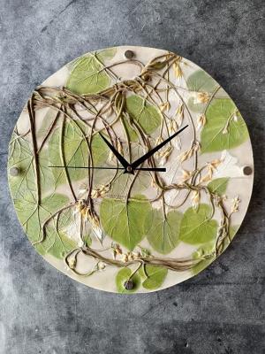 ����� ����. ������� �����