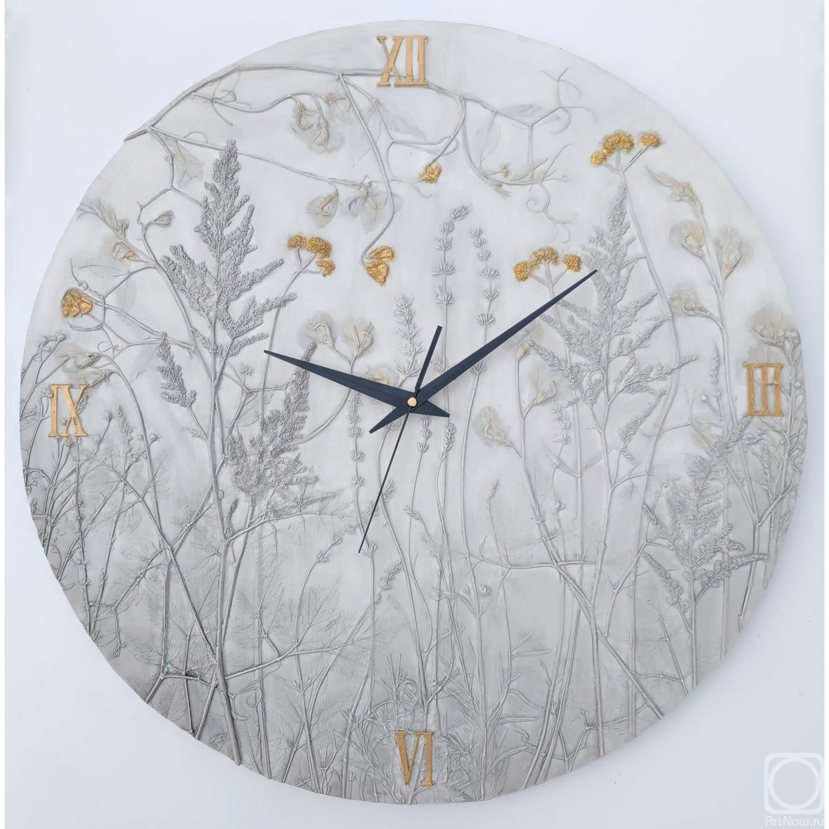 ������� �����. ����� ������