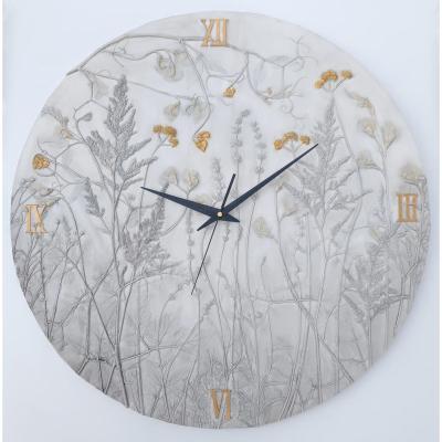 ����� ������. ������� �����