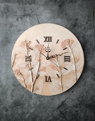 �������� ���. ������� �����