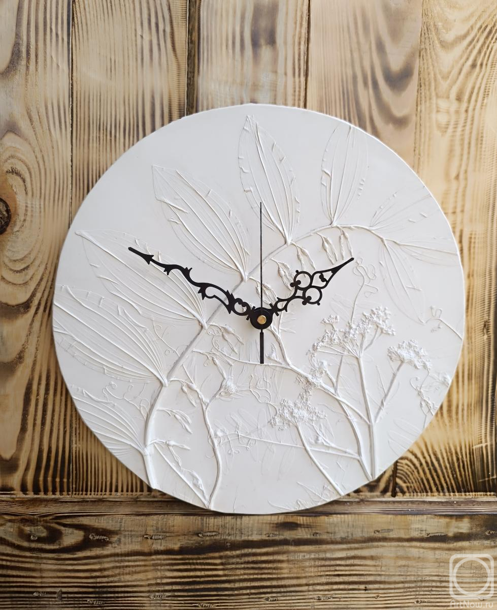 ������� �����. ������