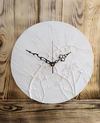 ������. ������� �����