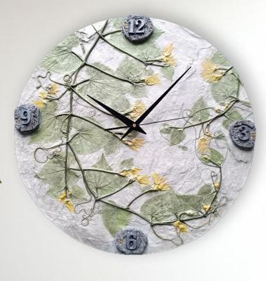 ���������� ����. ������� �����