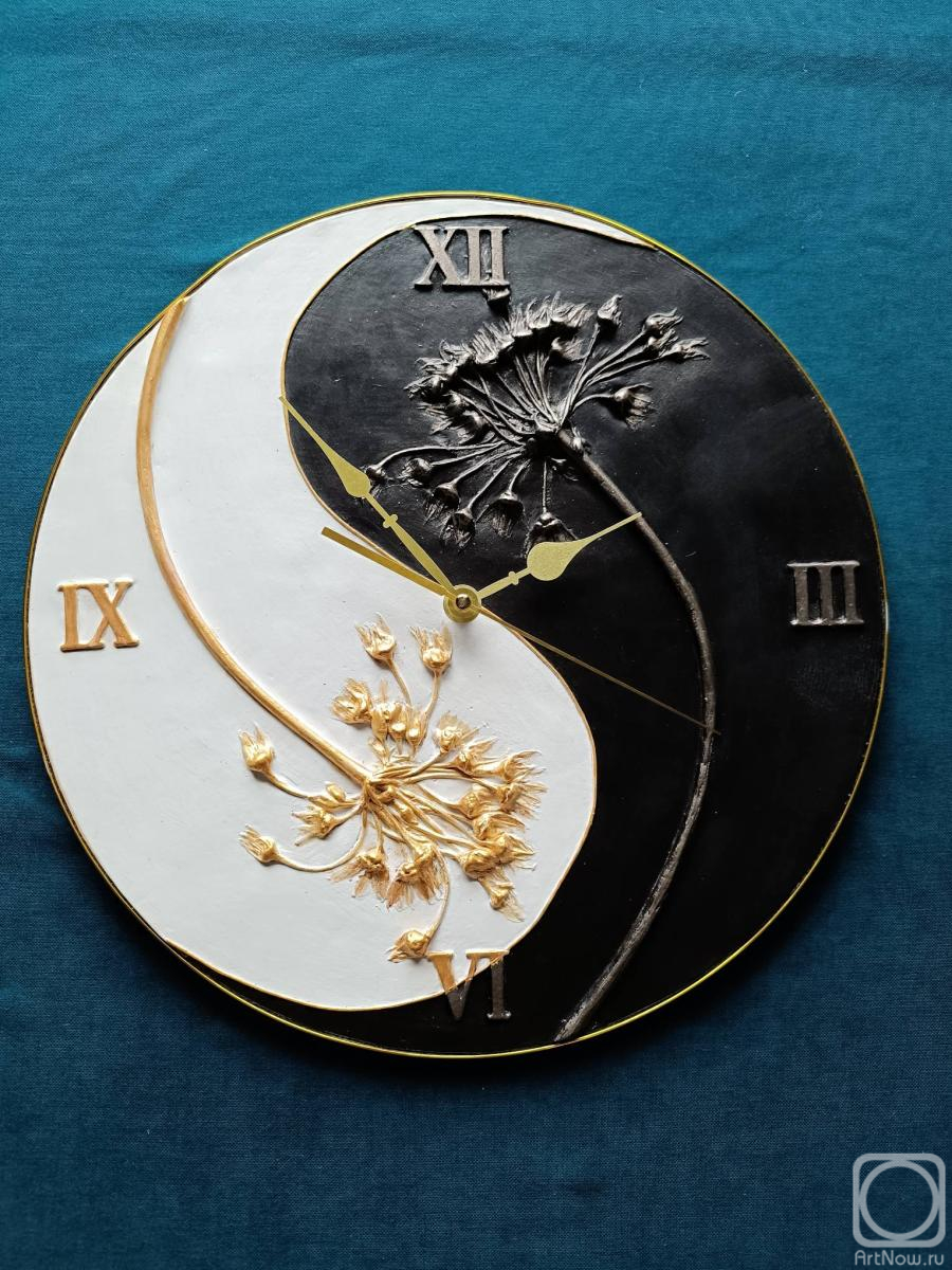 ������� �����. ���- ���