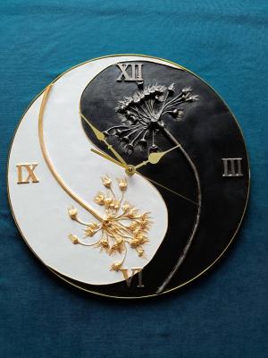 ���- ��� (������������ �������� ��������). ������� �����