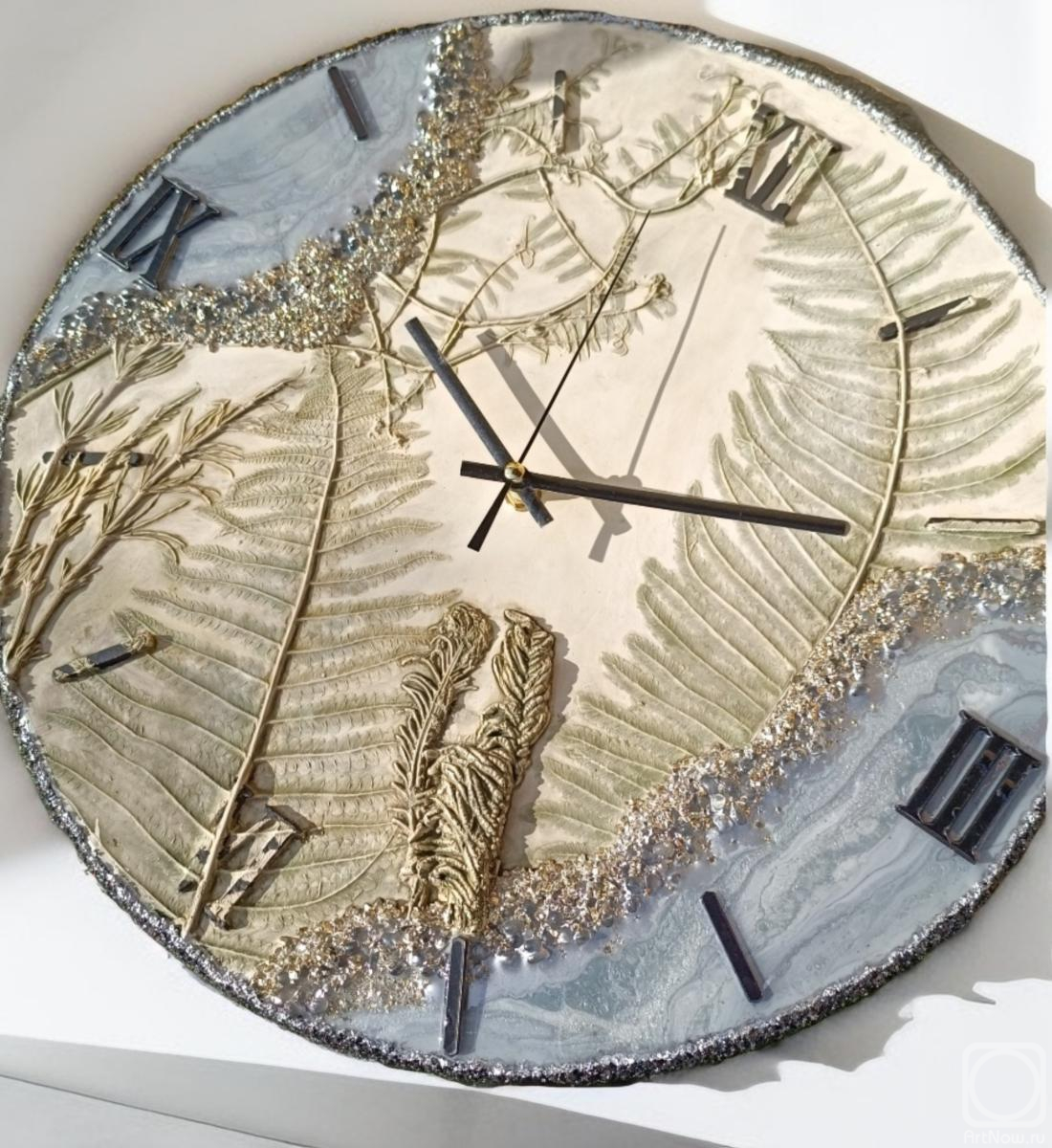 ������� �����. ������ �����