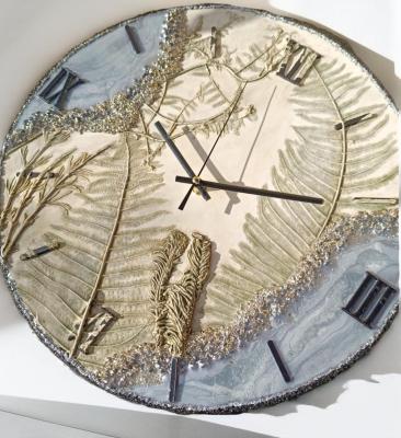 ������ ����� (������������ �������� ��������). ������� �����