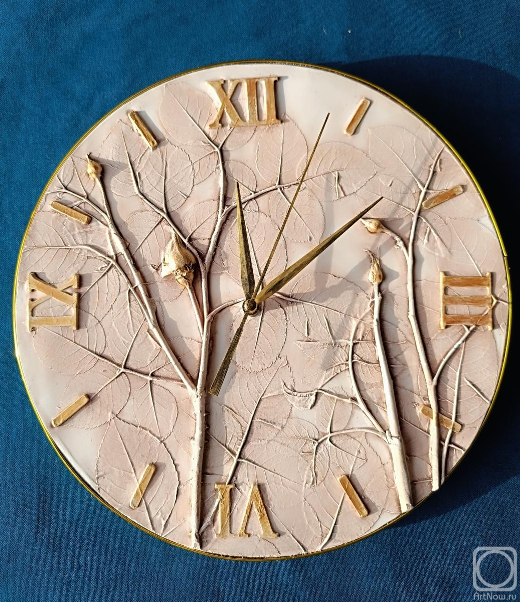 ������� �����. ������ ���