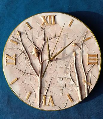 ������ ��� (������������ �������� ��������). ������� �����